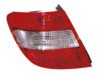 ALKAR 2252561 Combination Rearlight